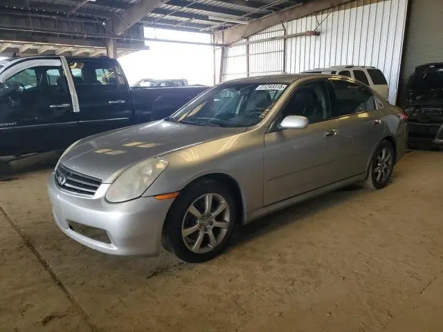 JNKCV51E95M221052