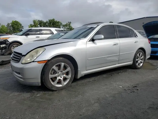 JNKCV51E96M509137