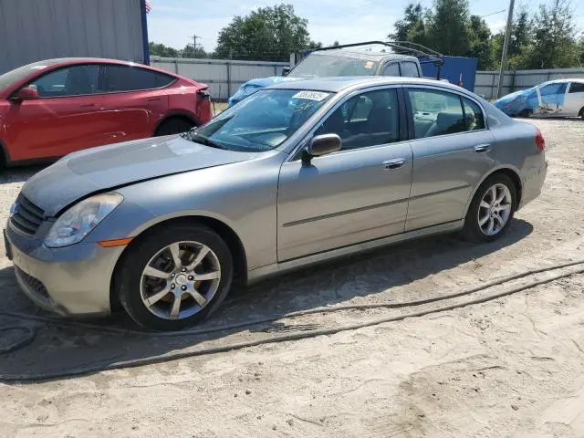 JNKCV51E96M514130