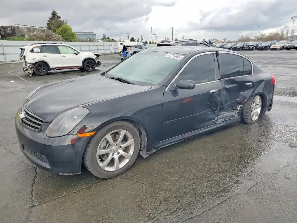 JNKCV51E96M518937