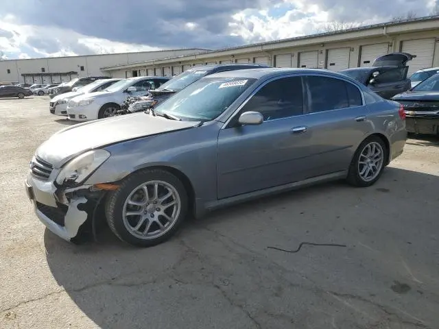JNKCV51EX5M225501