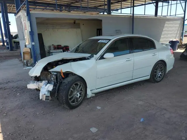 JNKCV51EX6M517697