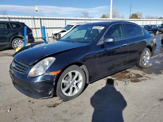 JNKCV51F55M302638