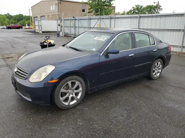 JNKCV51F55M304843