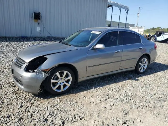 JNKCV51F65M306682
