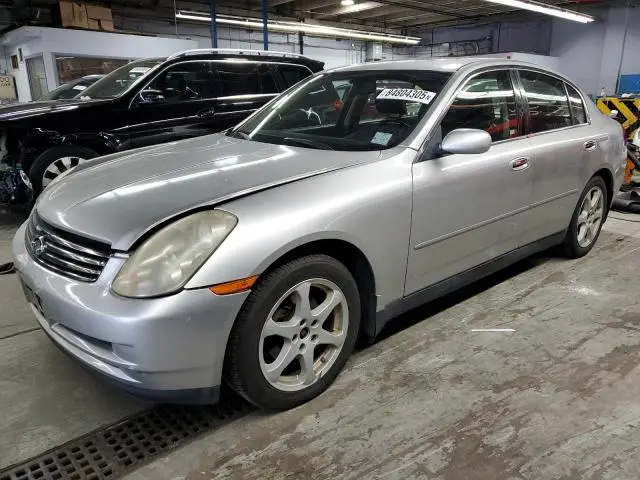 JNKCV51F94M701504