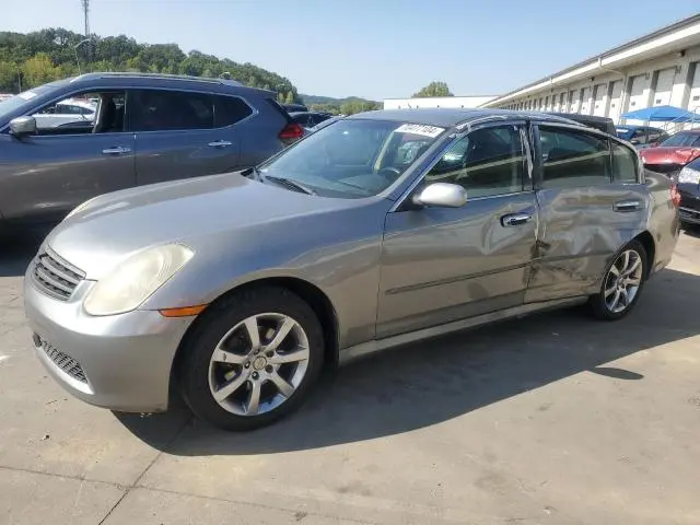 JNKCV51F95M302416