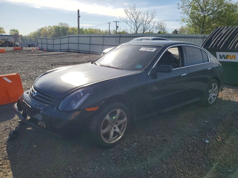 JNKCV51F95M308670