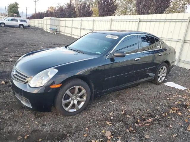 JNKCV51F95M310662