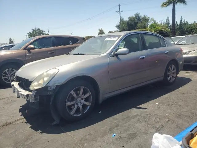 JNKCV51F95M315988