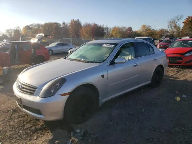 JNKCV51F96M605651