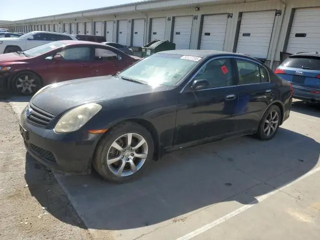 JNKCV51F96M606055