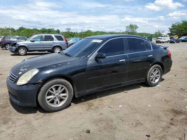 JNKCV51FX5M300822