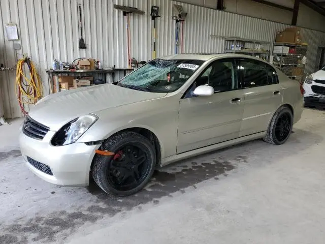 JNKCV51FX5M303073