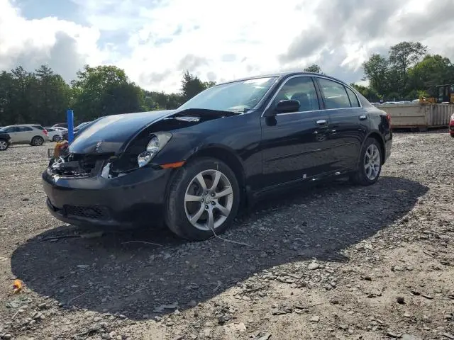 JNKCV51FX6M616853