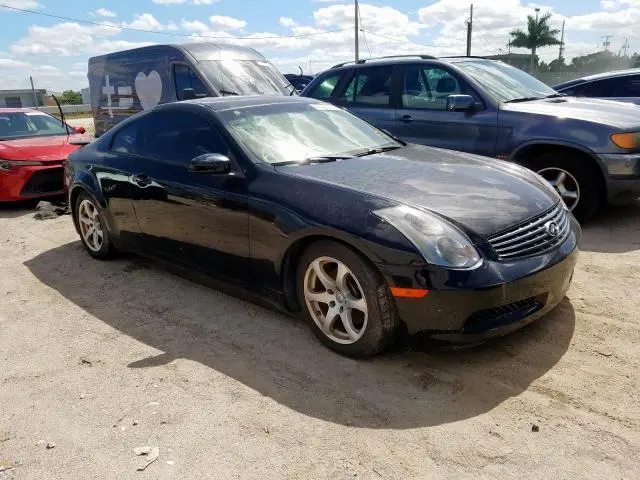 JNKCV54E35M415992
