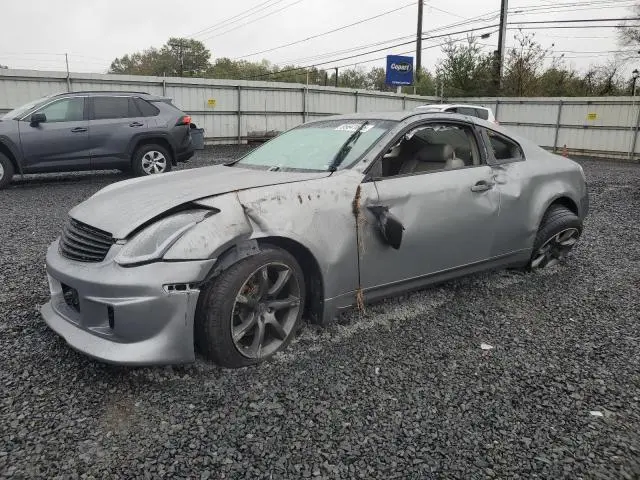 JNKCV54E37M900197