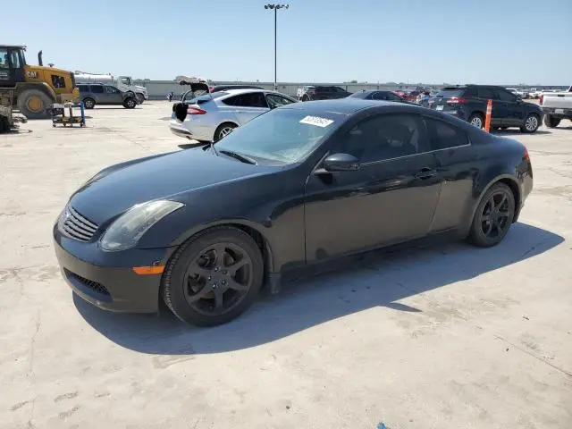 JNKCV54E37M910163