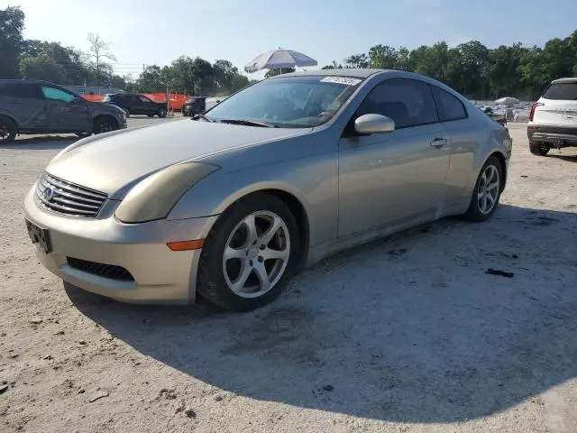 JNKCV54E43M222005