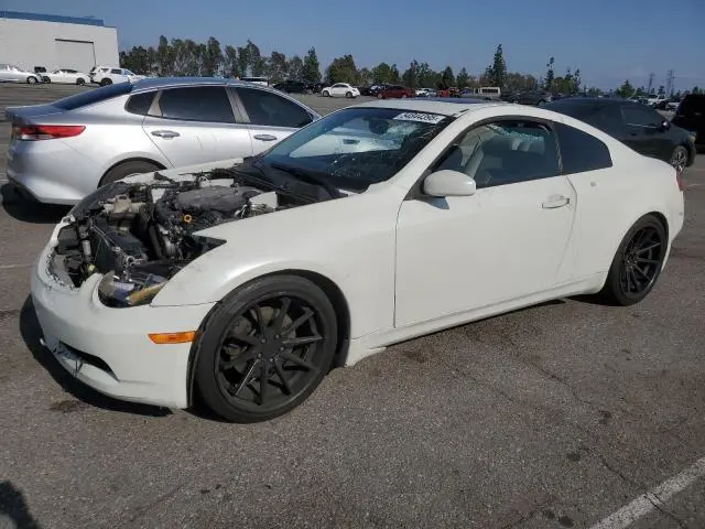 JNKCV54E75M425019