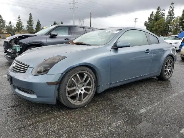 JNKCV54E95M401997