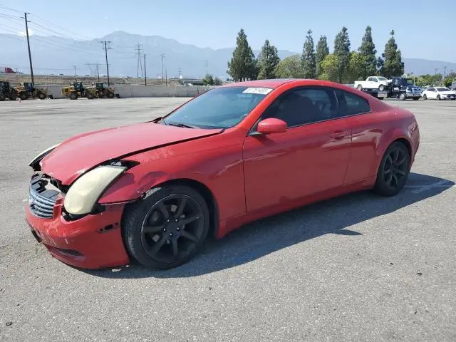 JNKCV54EX3M201546