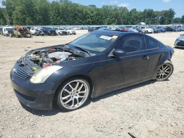 JNKCV54EX6M706605