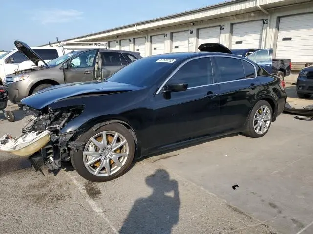 JNKCV61E39M308537