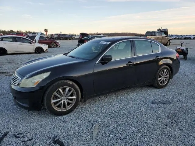 JNKCV61E49M309017