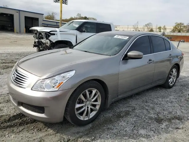 JNKCV61E59M308796