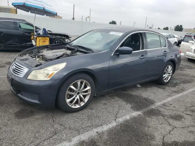 JNKCV61E89M300322