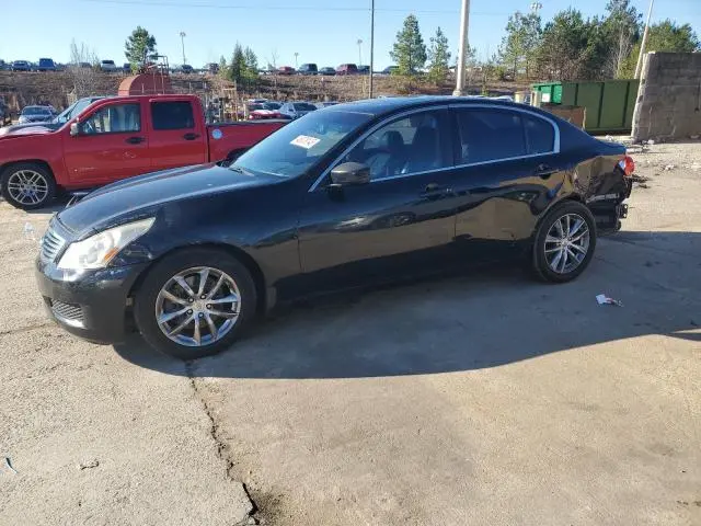 JNKCV61E89M303009
