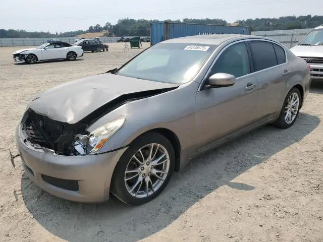 JNKCV61E99M306159