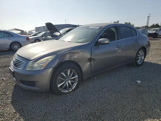 JNKCV61E99M309224