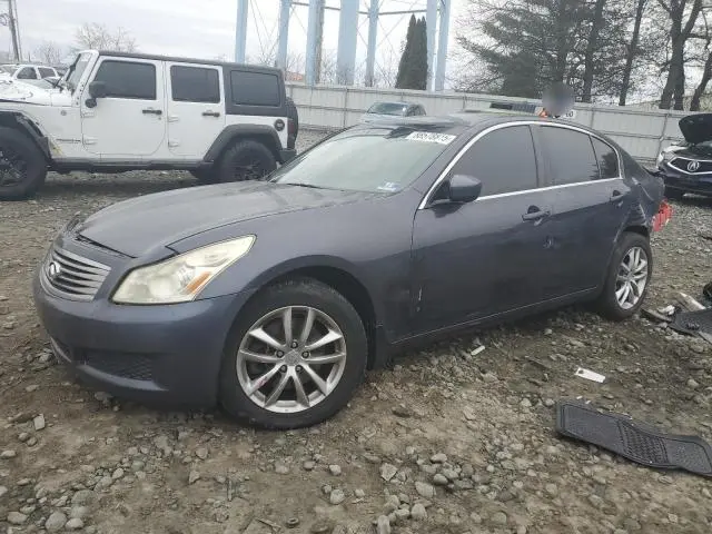 JNKCV61F29M356751