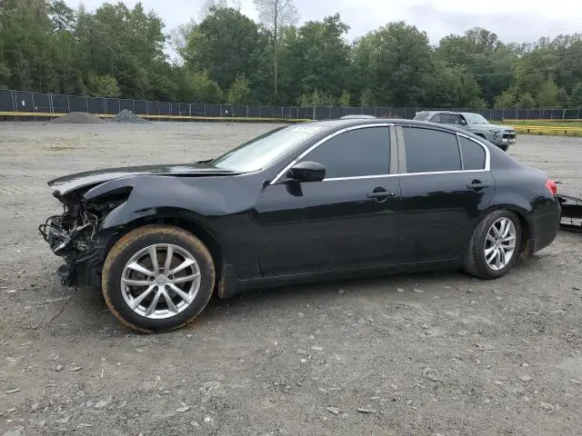 JNKCV61F29M357723