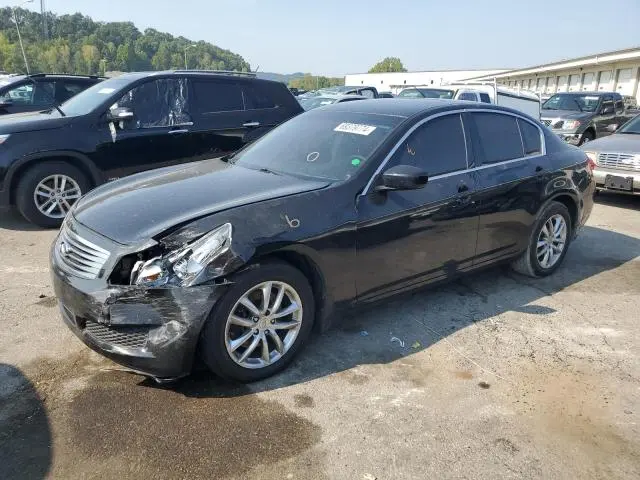 JNKCV61F29M362906