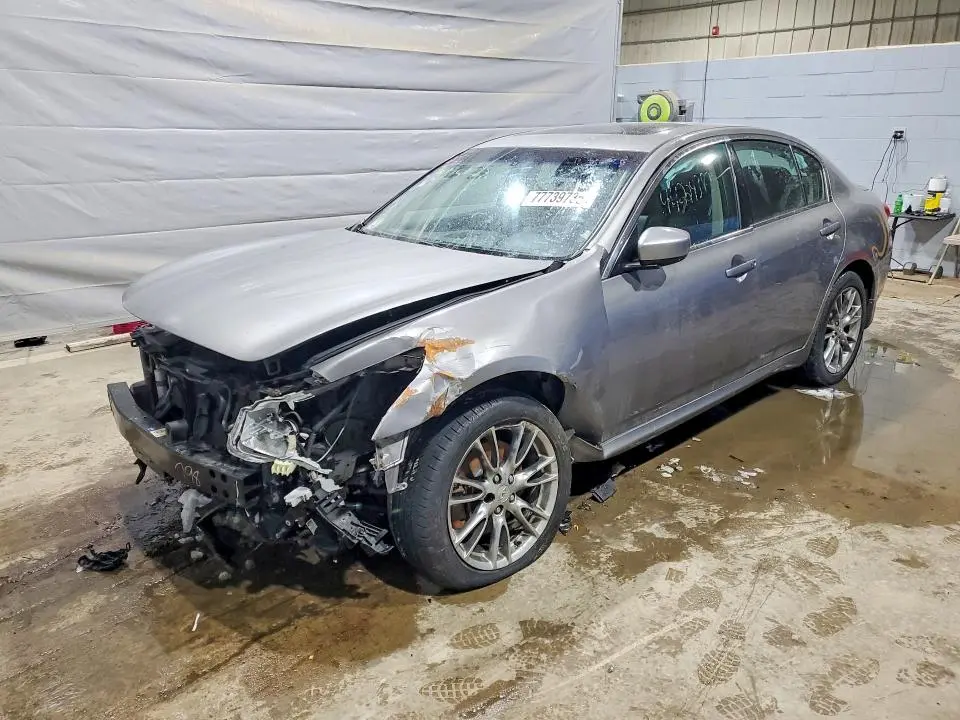 JNKCV61F59M350801