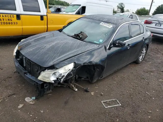JNKCV61F59M361572