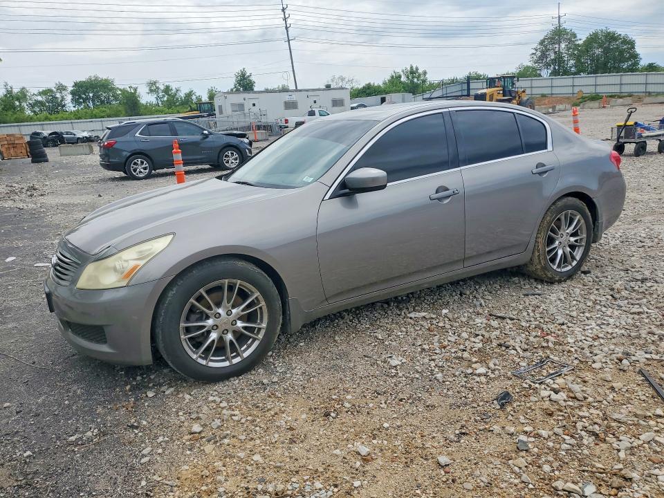 JNKCV61F59M363502
