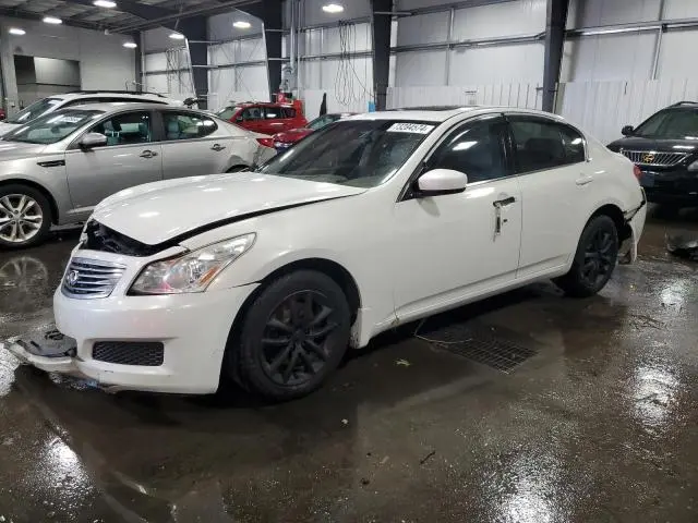 JNKCV61F99M351742