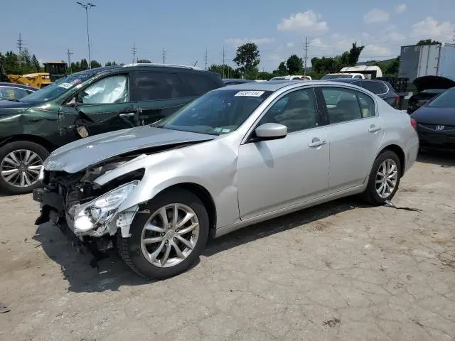 JNKCV61F99M353958
