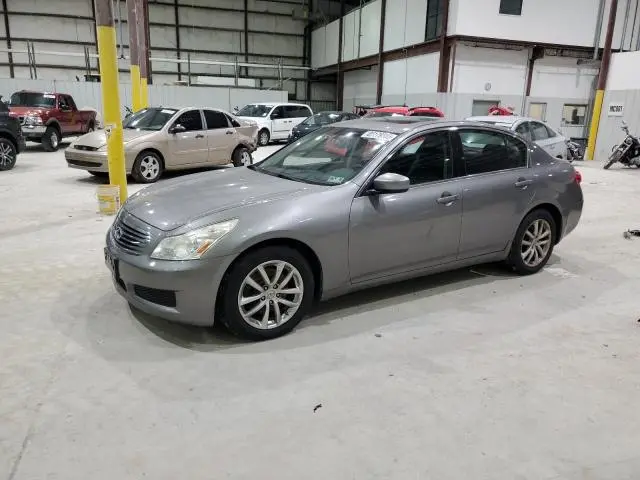 JNKCV61F99M360831