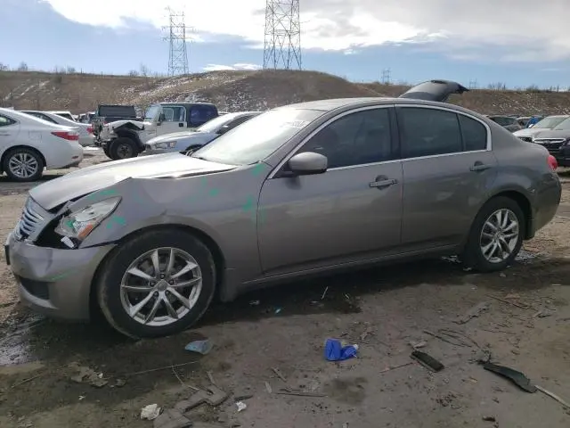 JNKCV61FX9M050123