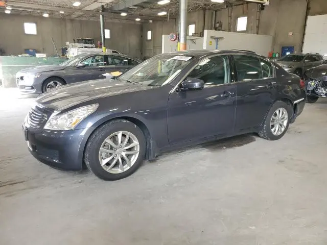 JNKCV61FX9M364595