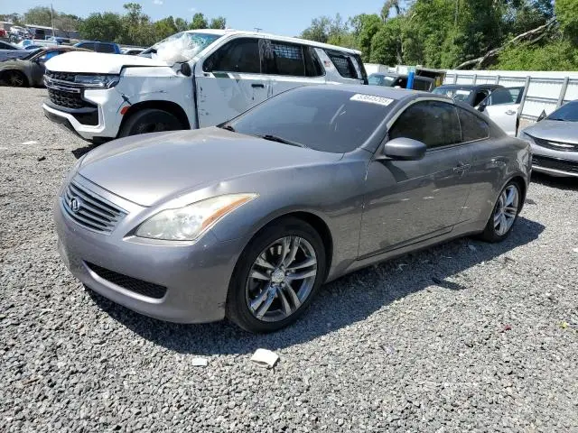 JNKCV64E19M603566