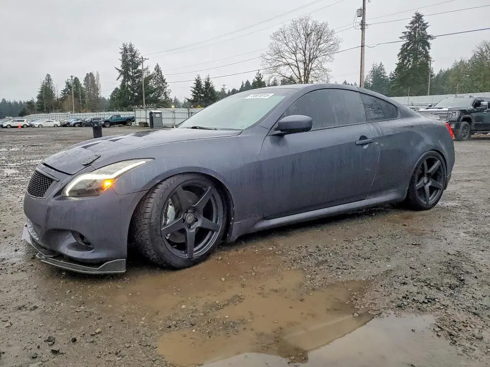 JNKCV64E28M111613