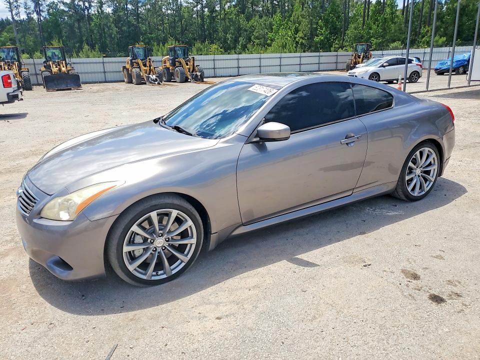 JNKCV64E59M602176
