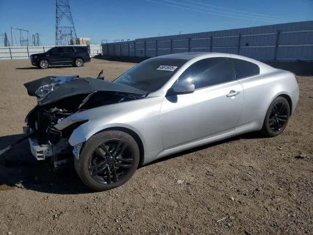 JNKCV64E98M114265