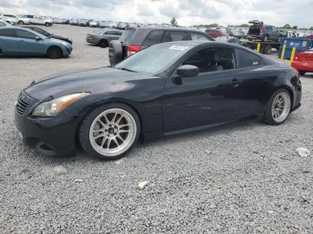 JNKCV64EX8M115876